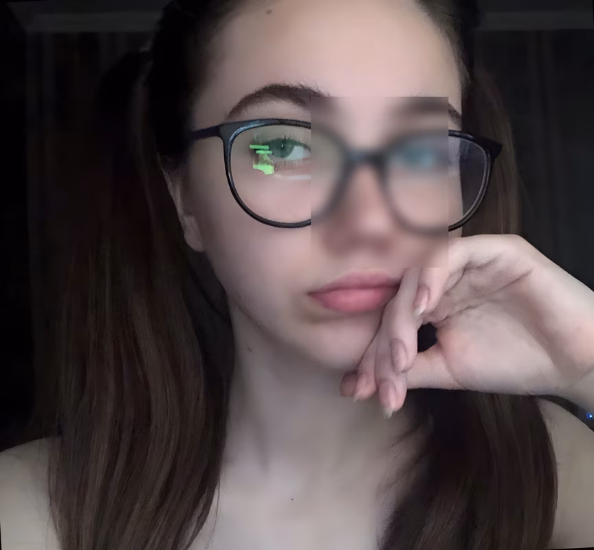 Dostępna eskorta