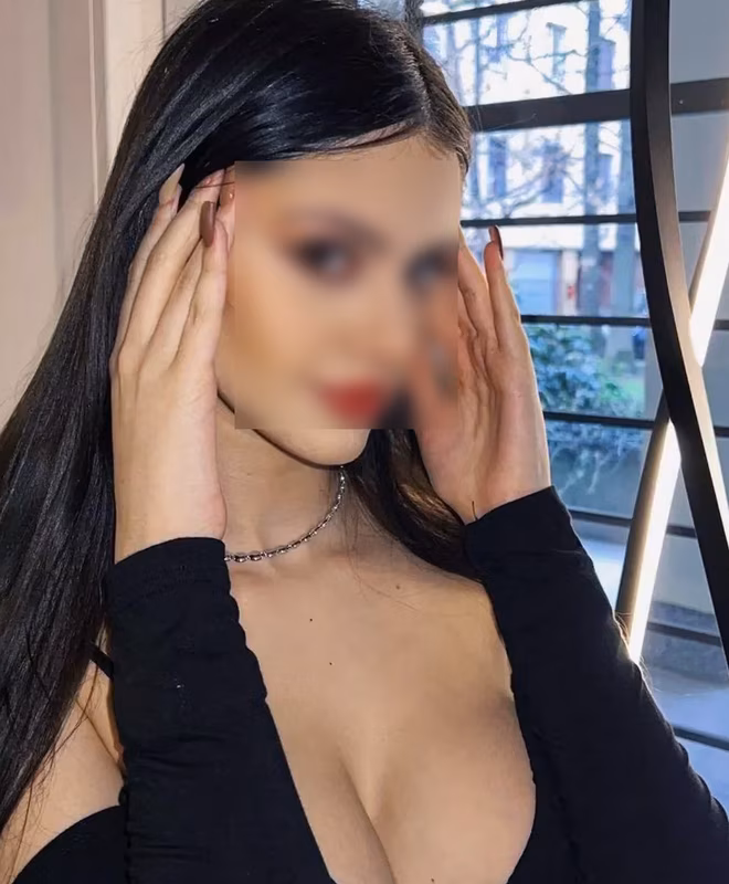 Lodziara