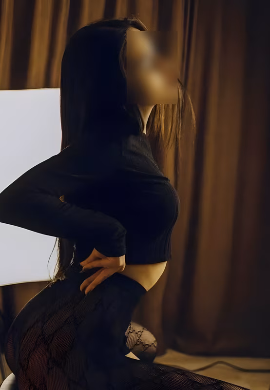 Roksana