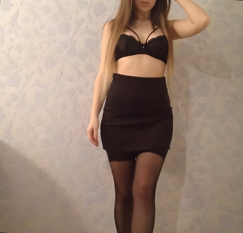 Sex przy porno