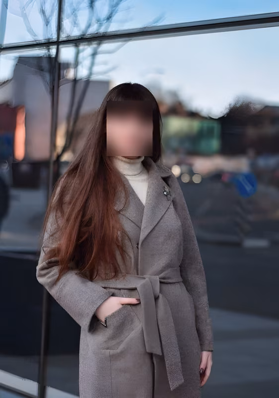 Melania