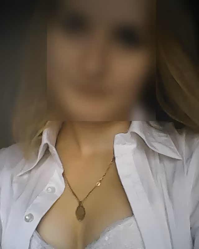 BlondKicia