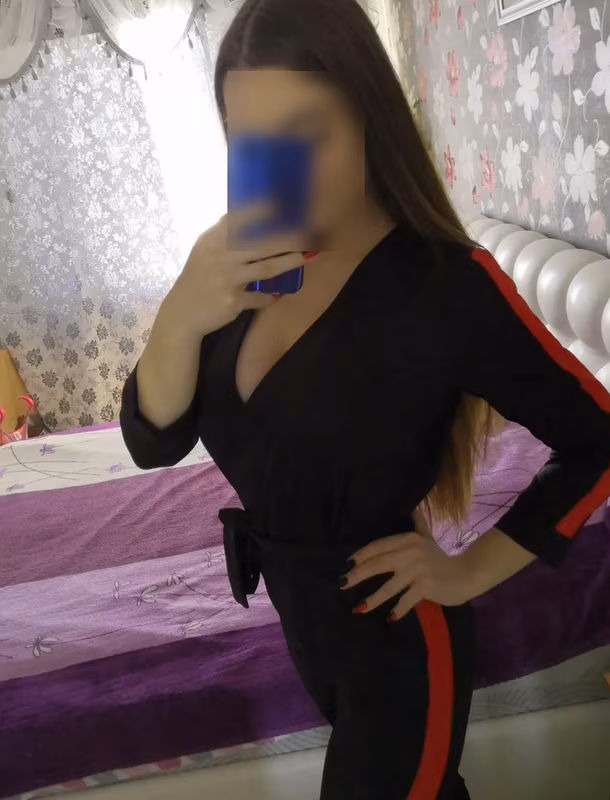 Karina