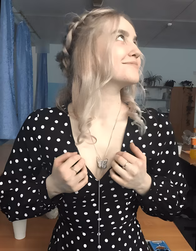 Klarisa