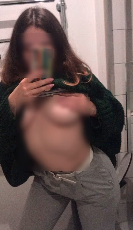 Andreanalive