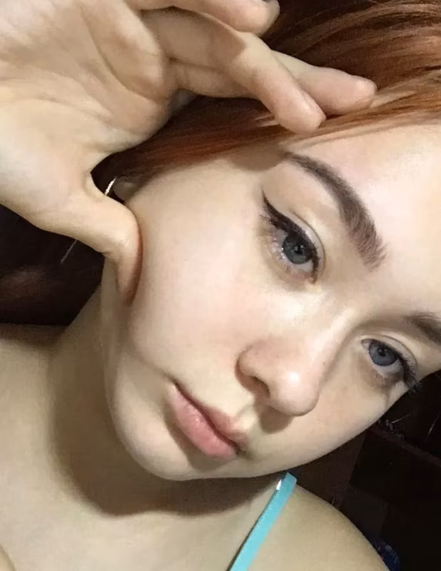 Wsadź mi