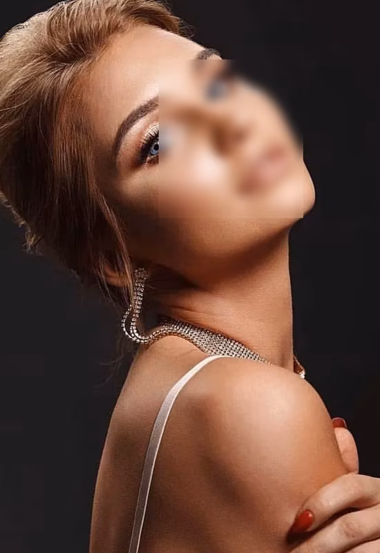 Kasia