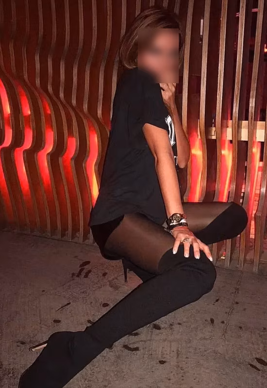 Kasia