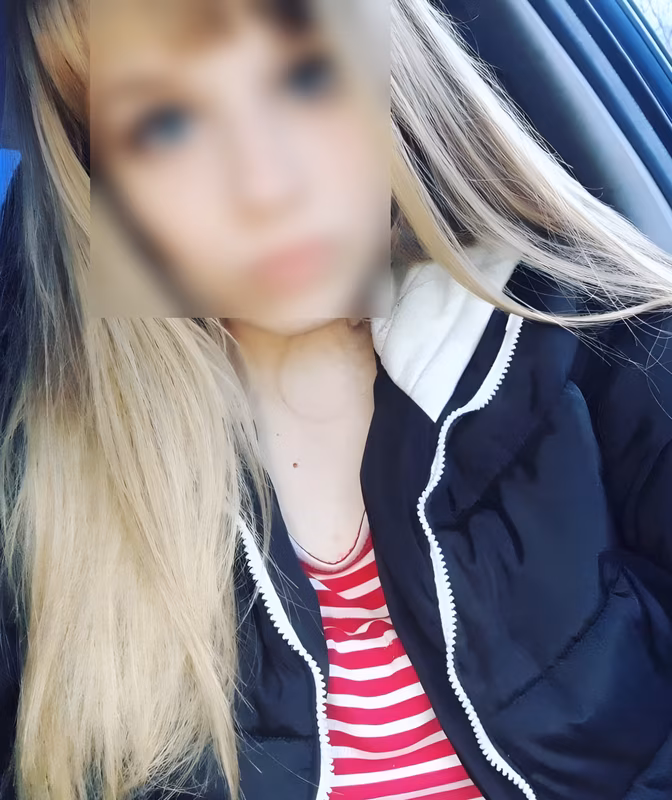 DominikaXOXO