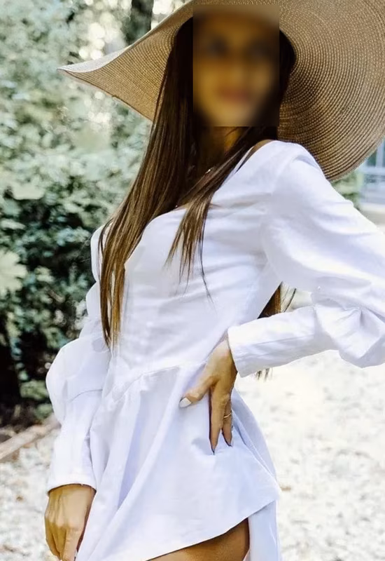 Tania