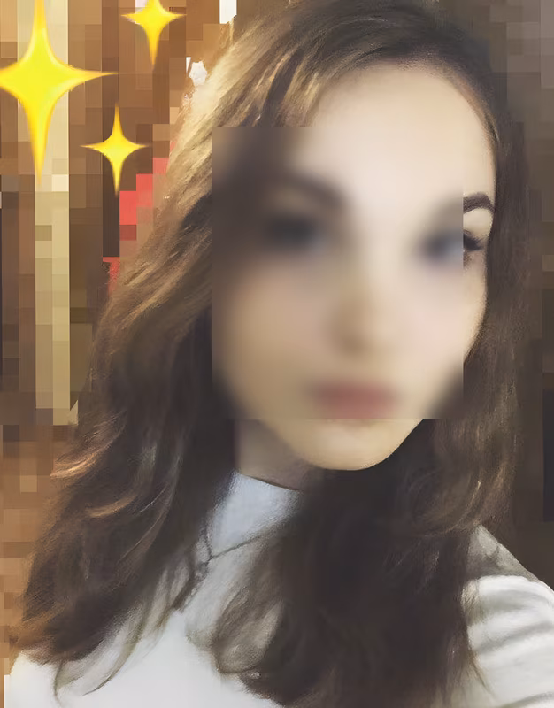 Nika18