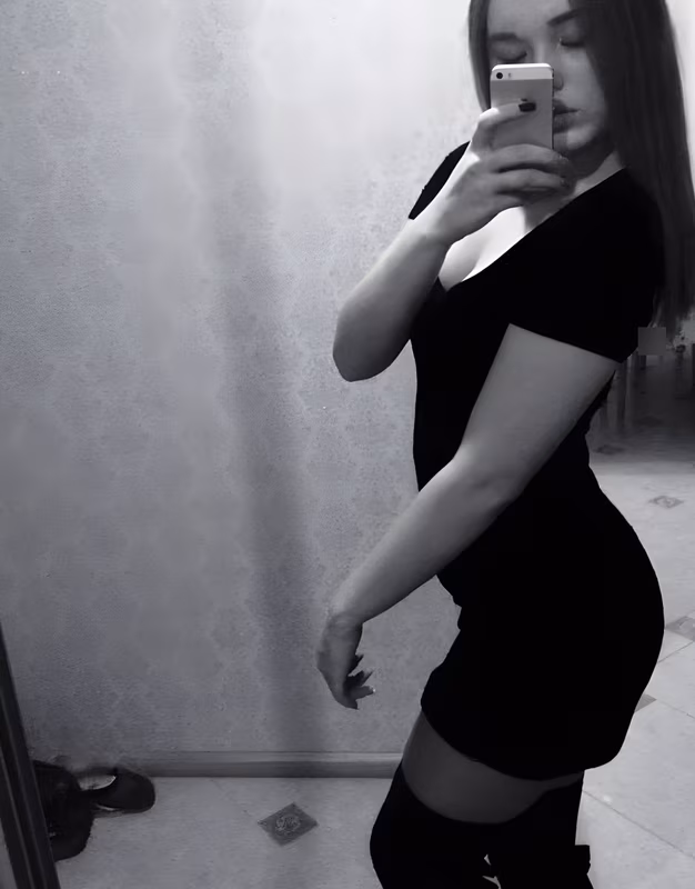 Renatka