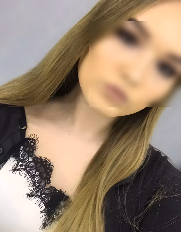 Renatka