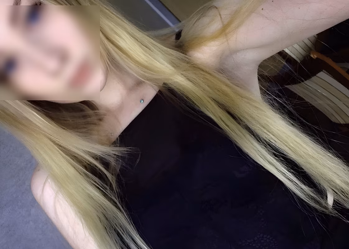 Nika