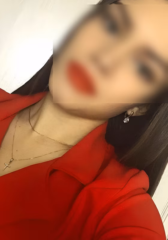Samanta