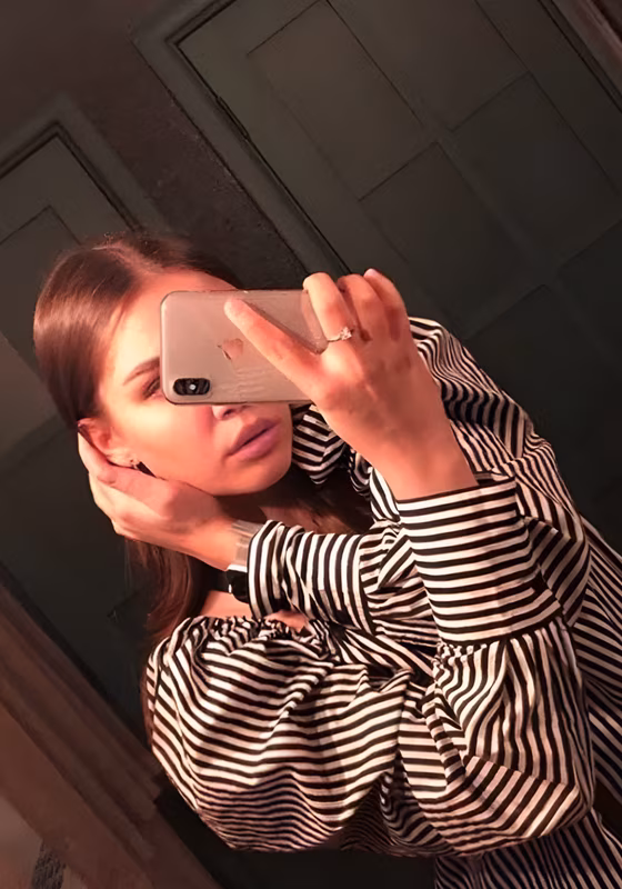 Xandra
