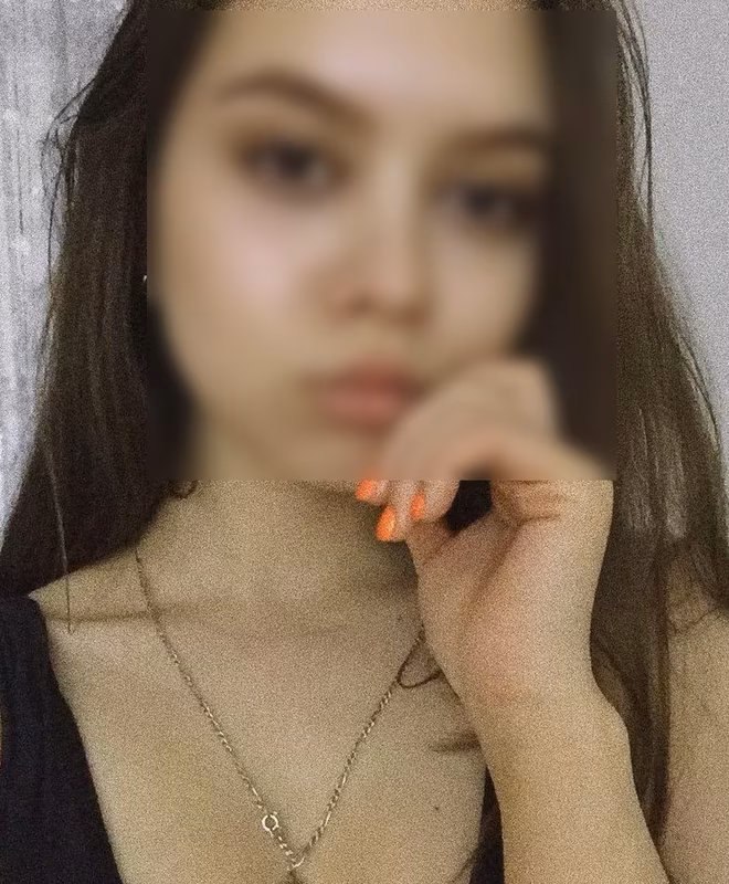 Uwielbiam zonatych