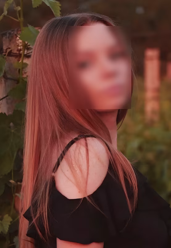 MagdaPriv