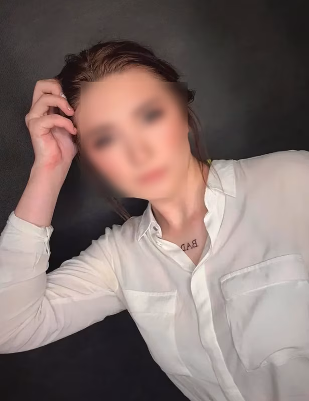 Irenka