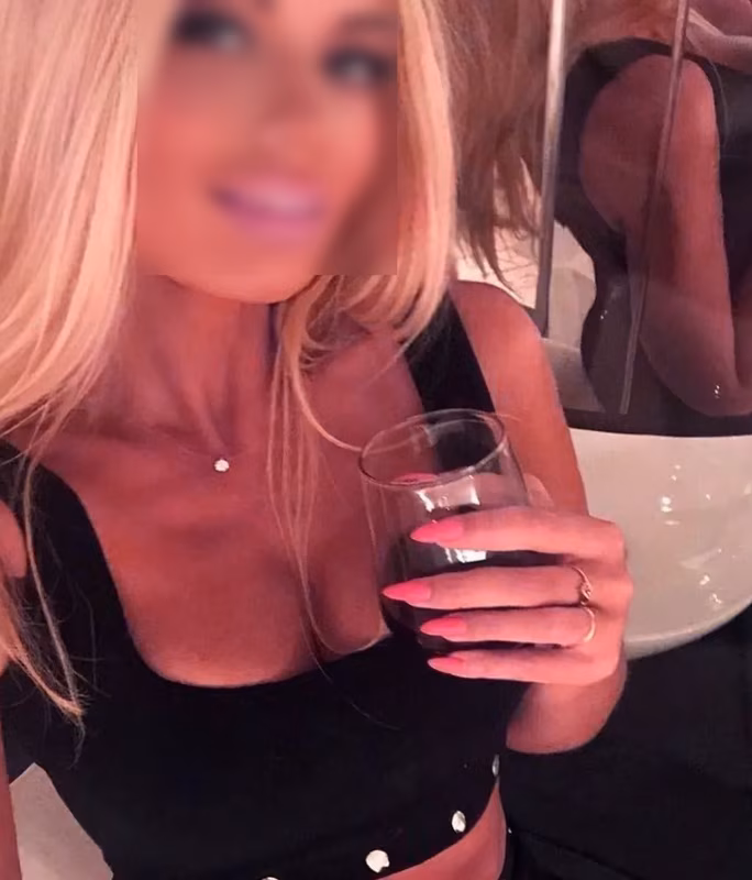Gwiazdka Full Relax