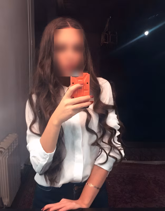 KamilaXX
