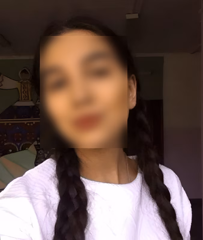 KamilaXX