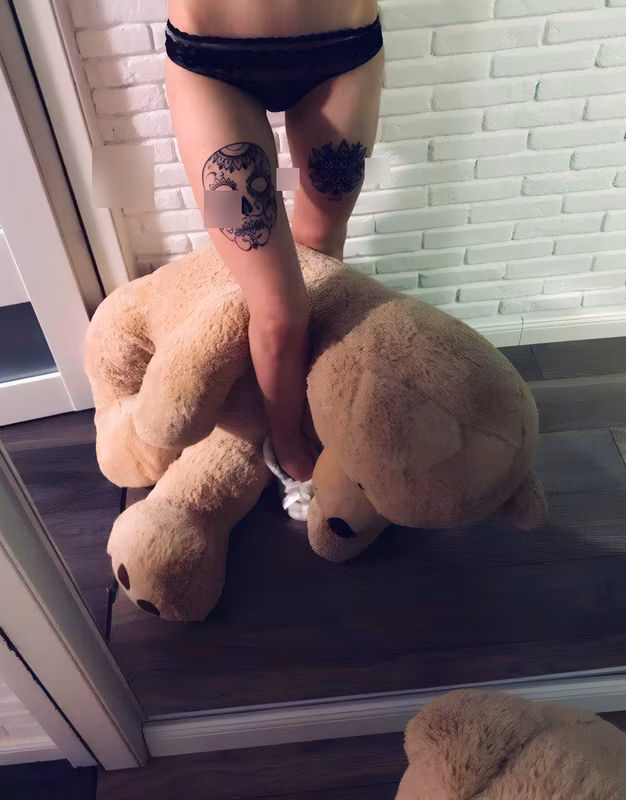 SexiKasia
