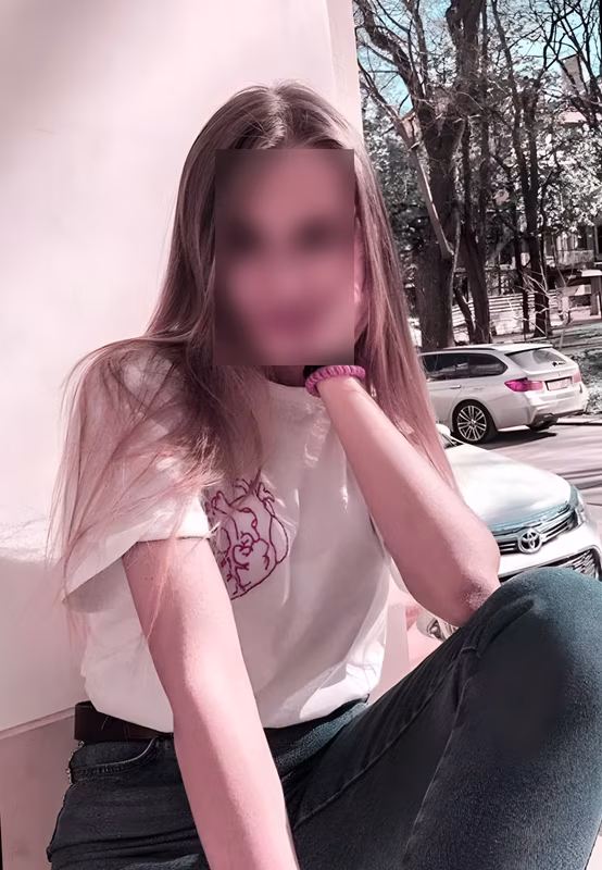 DariaPriv