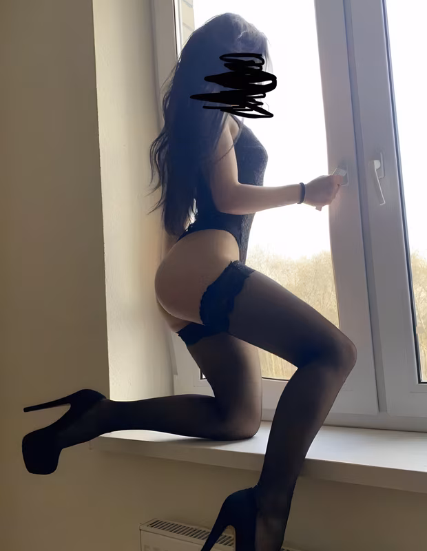 Porno Star