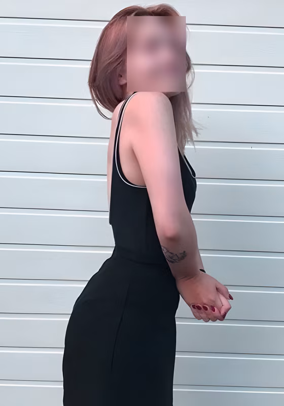 Maja