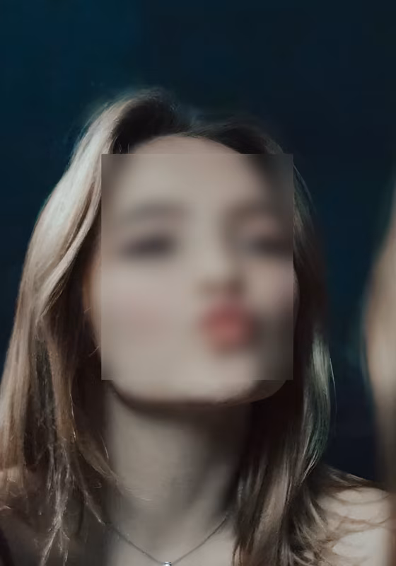 Prawdziwe zdjęcia