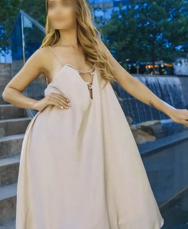 Emilka