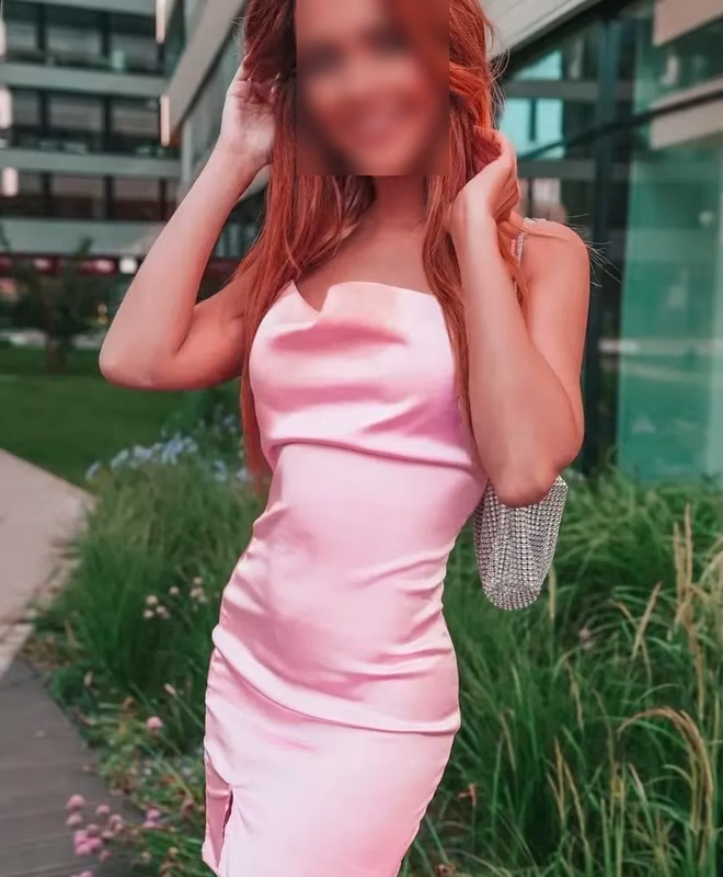 Emilka