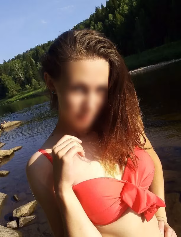 Ola nowa