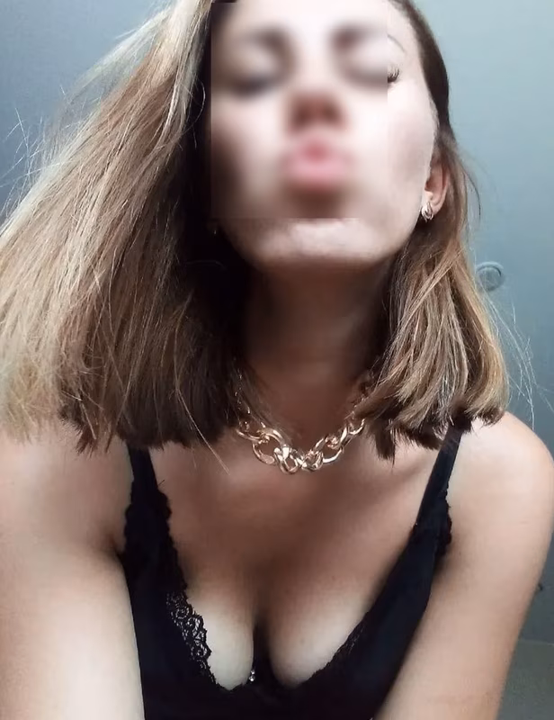 Ola nowa