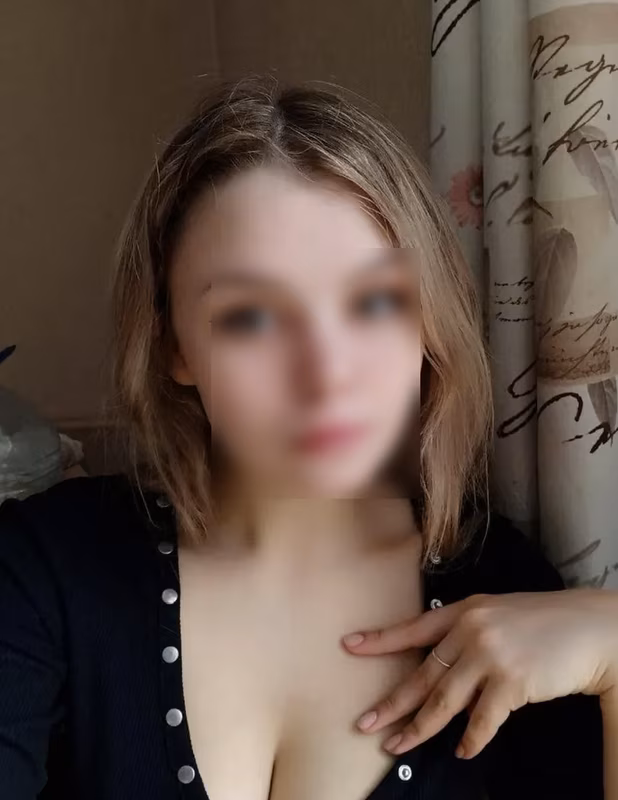 Soniasexy