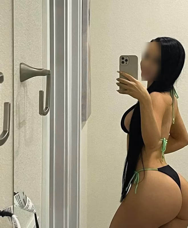 Sylwia