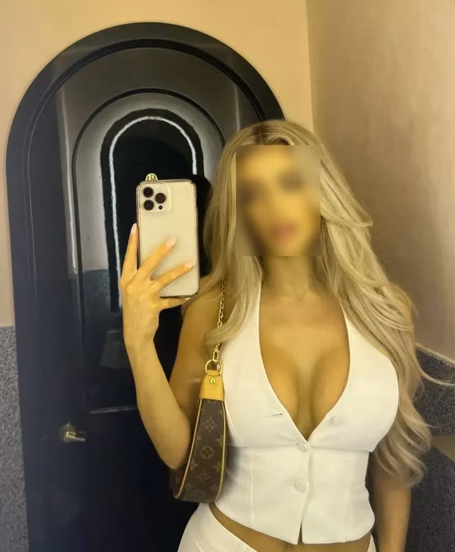 MajaSex