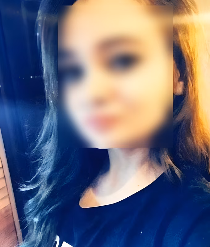 Super finał