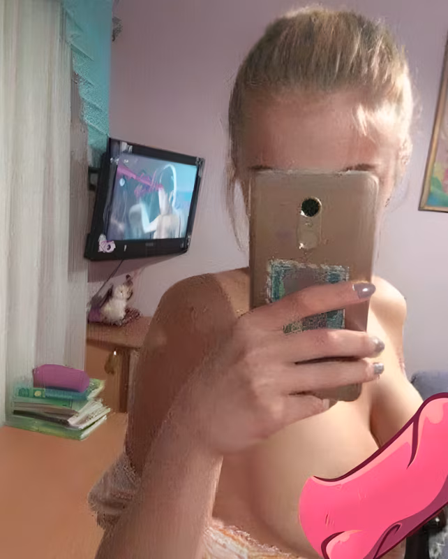 Piekielnia Boska