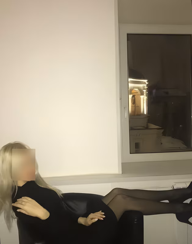 Tylko 2 dni
