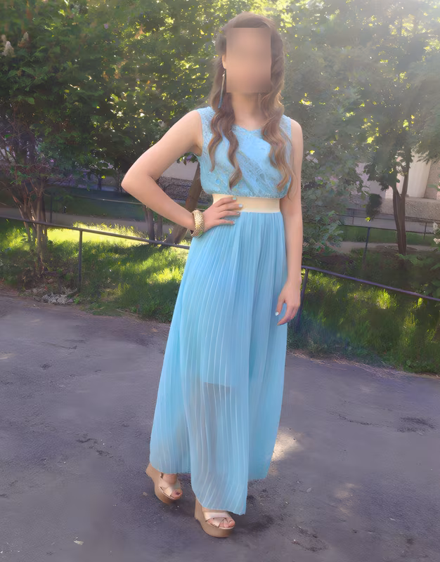 AngelikaFull