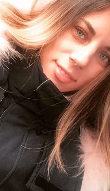 Karmen