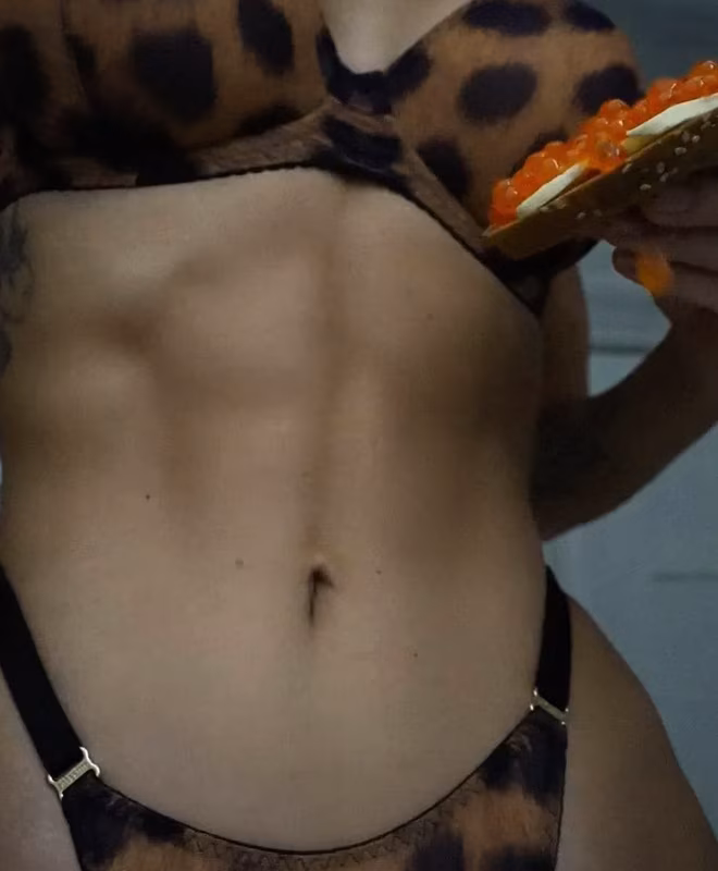 Modelka