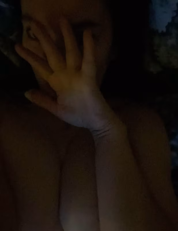 Igusia