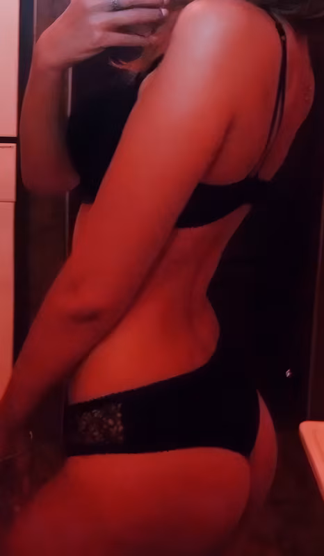 WeraX