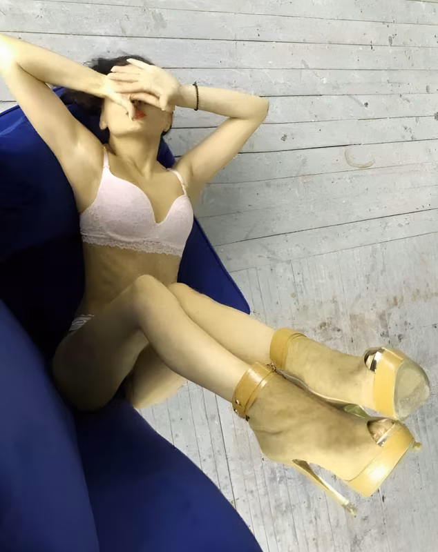 Nicola