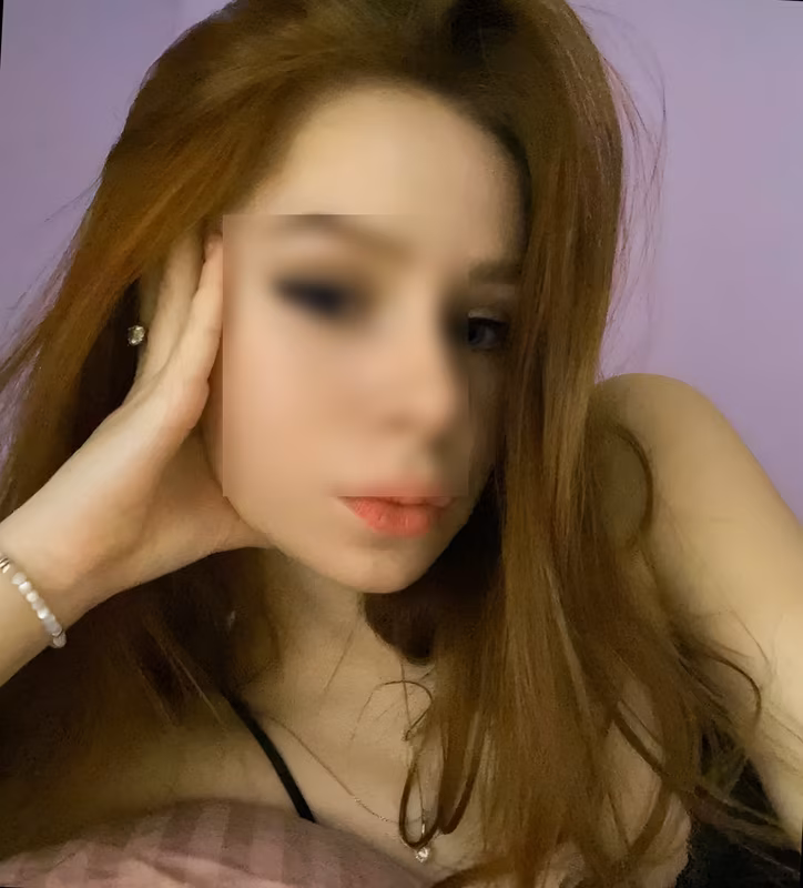 Liza
