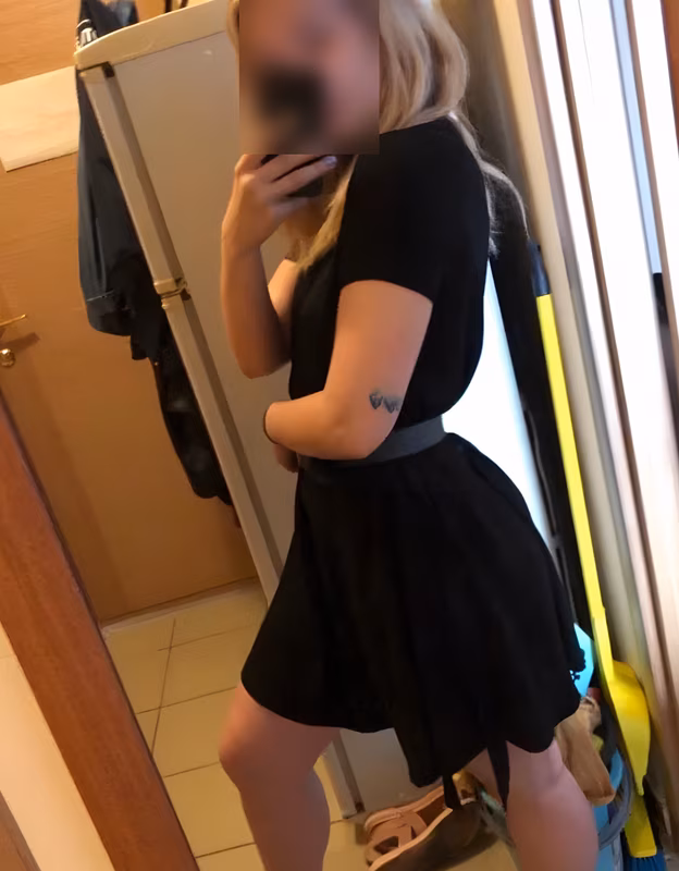 Ida