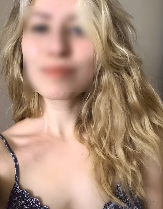 Ida